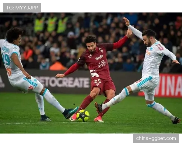 梅斯5160万欧元身价法甲俱乐部球员交易市场策略