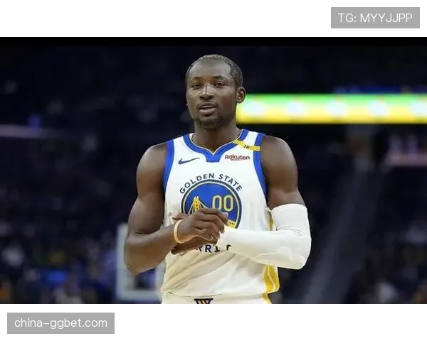 勇士库明加僵局致未完成评级 内线补强仅剩570万中产