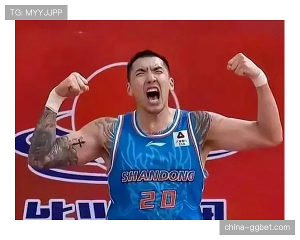 山东队轻取山西止住连败 陶汉林内线展现统治力 山东队轻取山西止住连败 陶汉林内线展现统治力