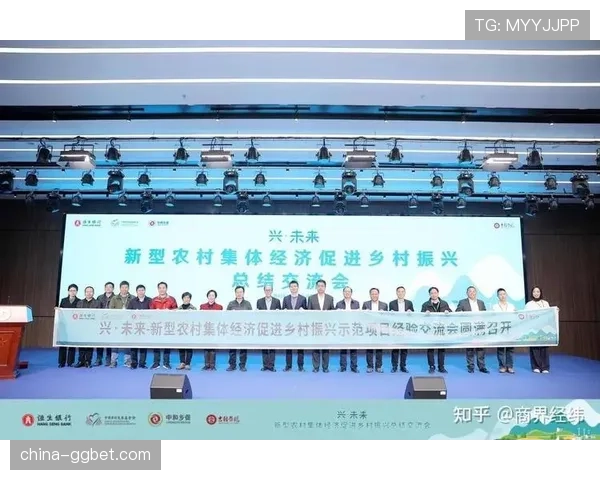 体育旅游有效激活乡村经济 户外运动引导乡村振兴产业升级。