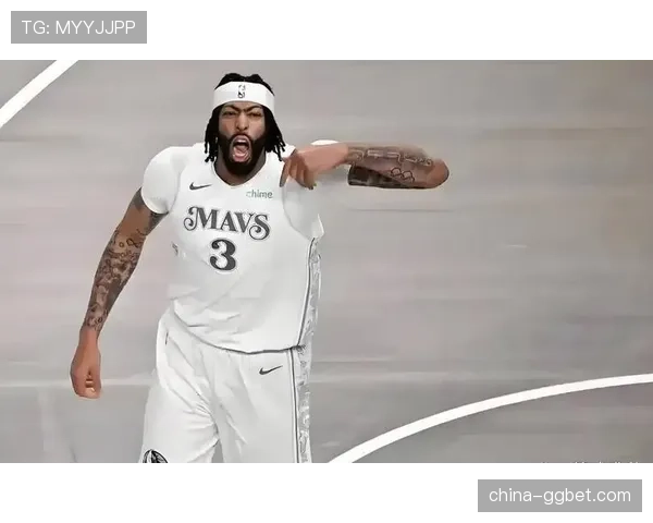 独行侠评估戴维斯去留 若无法续约则寻求至少两个无保护首轮签