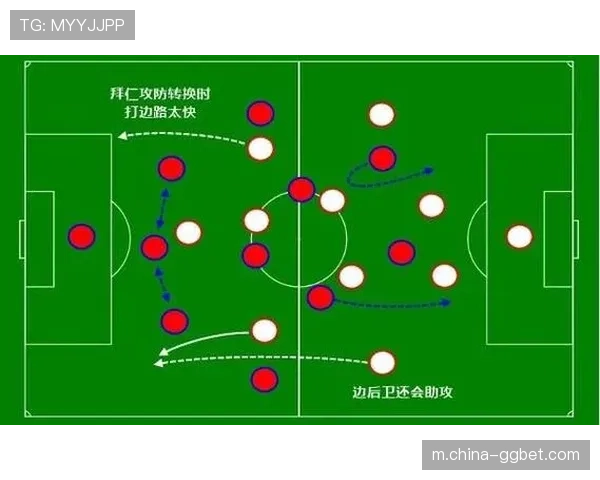 三中卫改四后卫体系 蓉城阵型适应性成阶段性课题