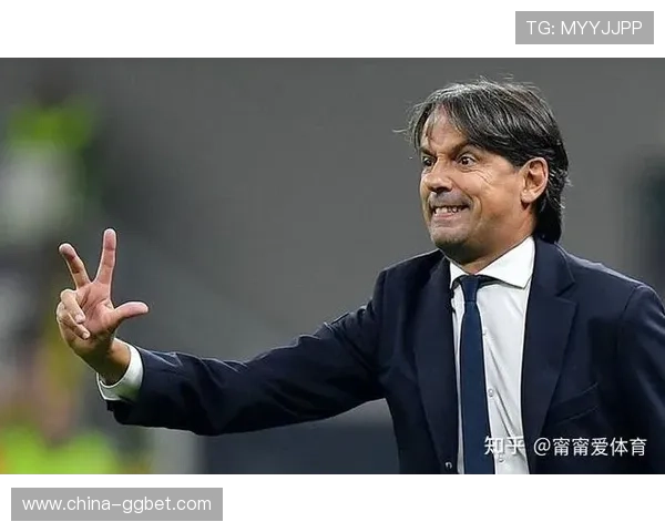 比尔森胜利9场不败但进攻疲软 近6场仅入4球效率低迷