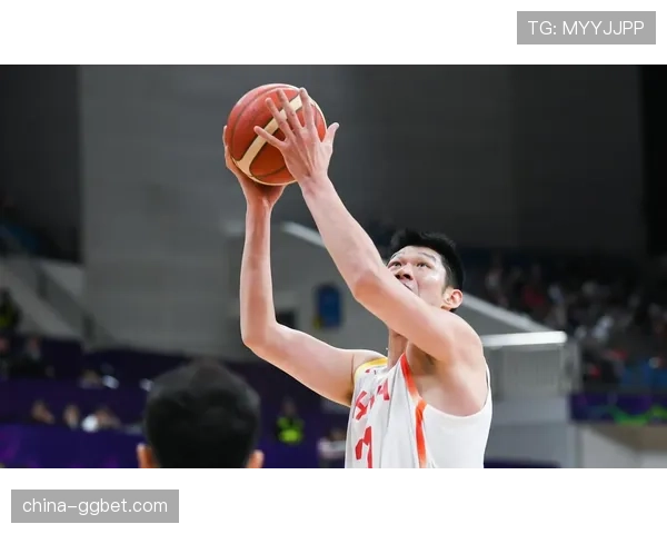 中国男篮犯规控制成隐患 首节送对手14次罚球机会