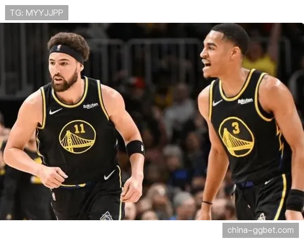 老鹰外线火力过度依赖单点，进攻延续性与团队防守存在明显短板