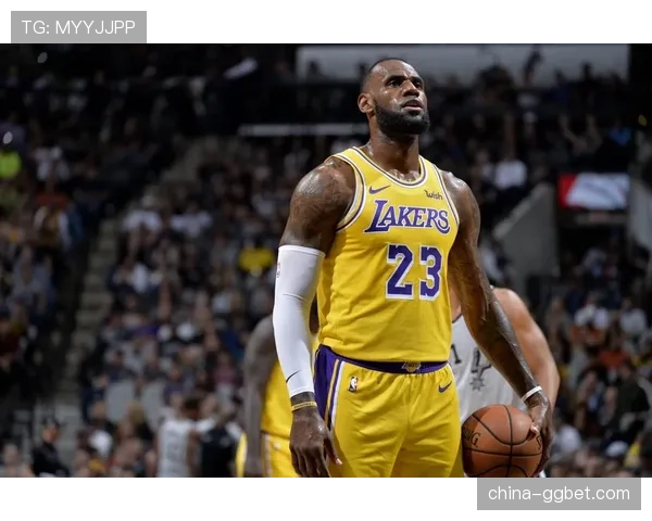 天津关键时刻罚球命中率100% 心理素质成为决胜因素