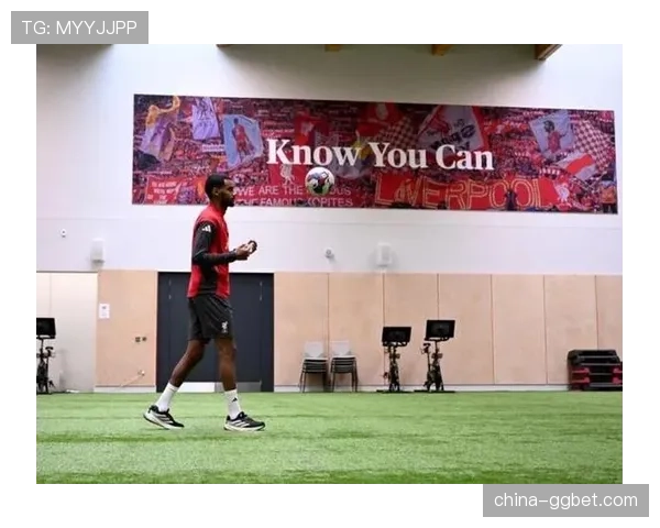 利物浦伊萨克腓骨骨折康复 锋线火力持续性受到影响