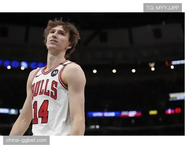 公牛新星布泽利斯爆发：41分代表作撕裂勇士防线成取胜关键