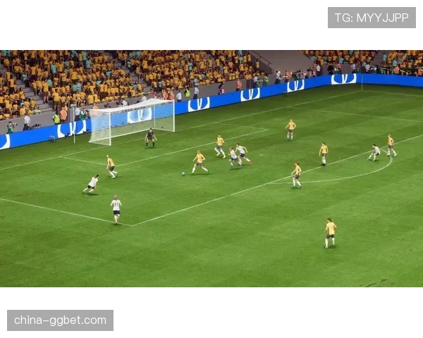 伯恩茅斯塞内西266次长传 非门将球员中传球选择最直接 伯恩茅斯塞内西266次长传 非门将球员中传球选择最直接