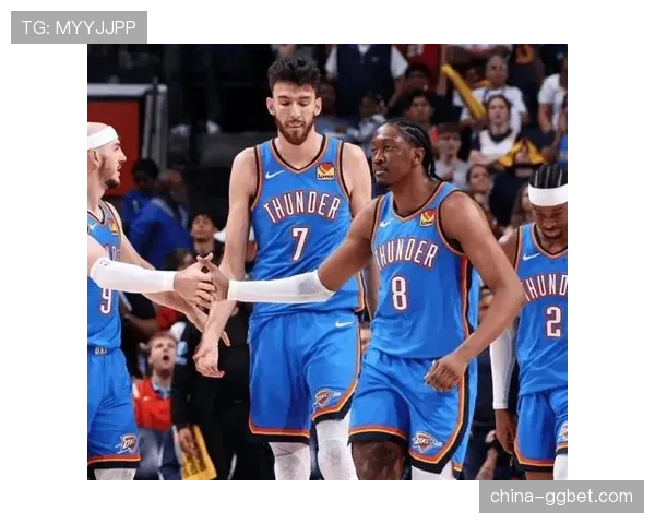 雷霆轮休策略改变西部格局，掘金迎十连胜最佳良机