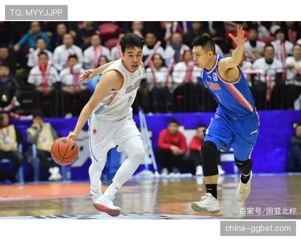 王哲林脚伤恢复进度正常 上海保持争冠阵容完整